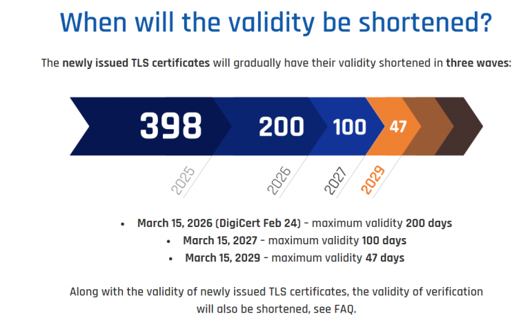 2026 01 14 21 33 35 png