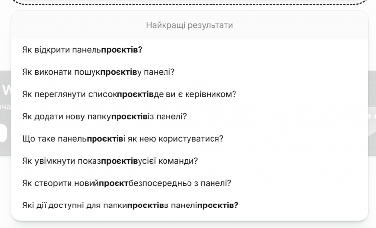 2026 04 29 15 21 51 png