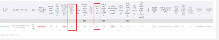 2025 11 11 20 41 20 png