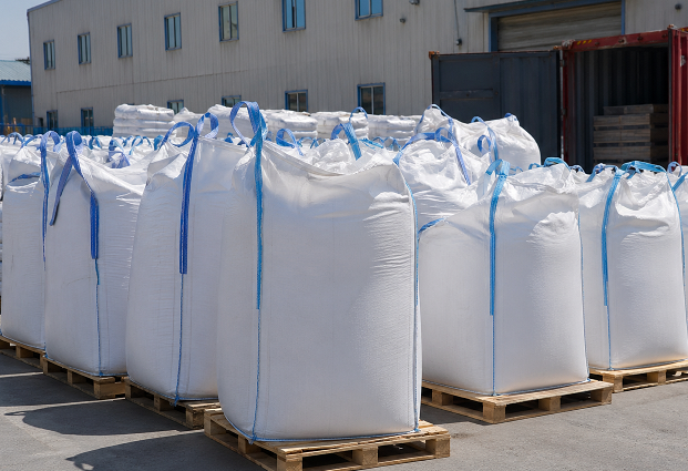 2026 04 28 16 25 09 png