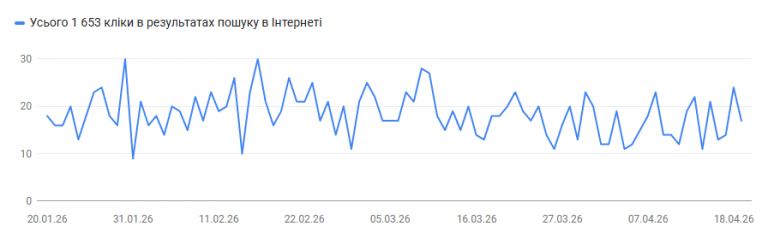 2026 04 21 18 24 09 png