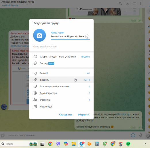 2026 04 15 09 22 03 png