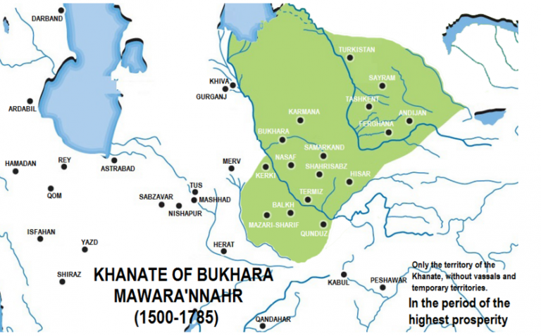 2025 10 24 07 51 08 png