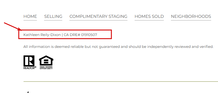 2026 03 24 04 32 29 png