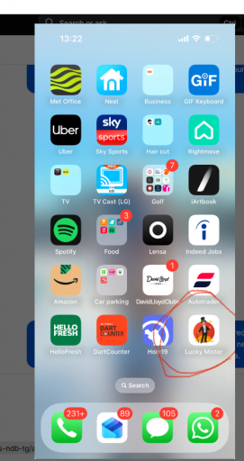 2025 11 24 15 27 28 png