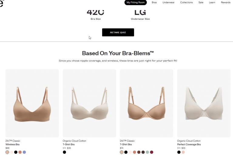 2026 01 14 17 28 03 png