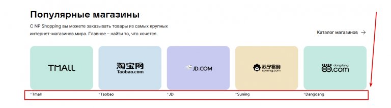 2026 02 05 15 14 21 png