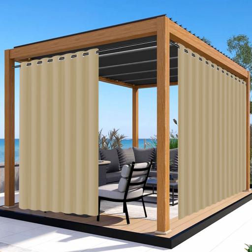 MH 2 图4 深米04 1 jpg