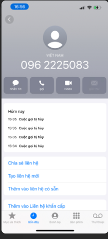 2025 09 16 19 24 01 png
