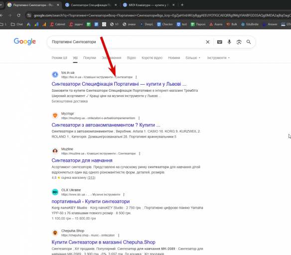 2025 11 05 12 13 02 png