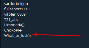 2025 07 11 15 25 28 png