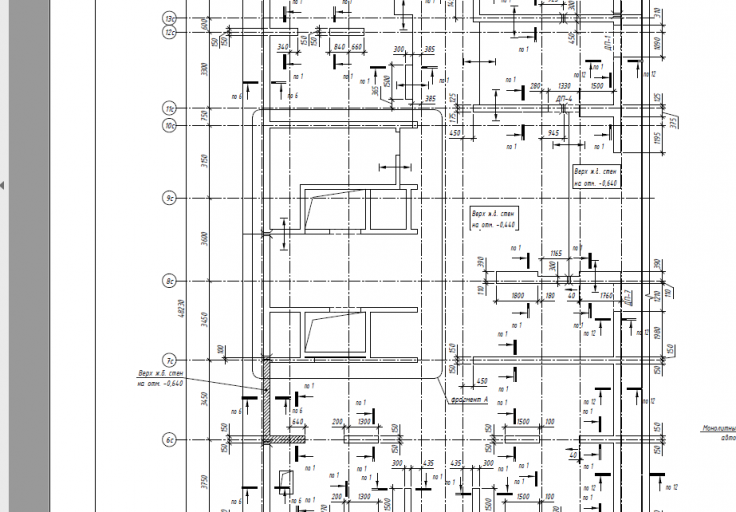 2026 04 02 12 16 55 png