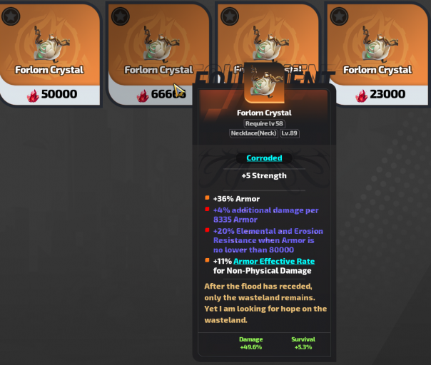 2025 10 23 07 56 42 png