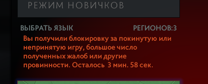 2025 06 30 20 36 42 png