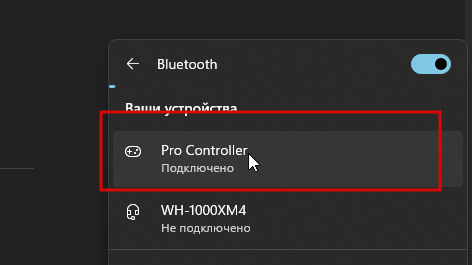 2026 01 02 12 08 45 png