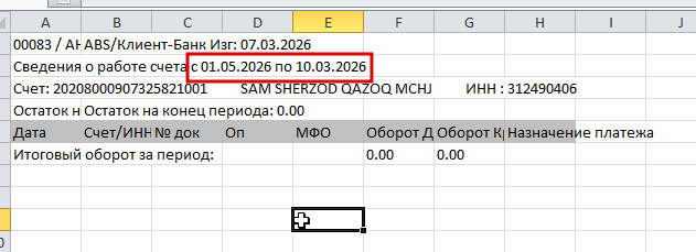 2026 03 07 15 36 55 png