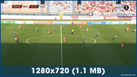 thumb 9d07c3458a46a595aeb59422a85f3c3a png