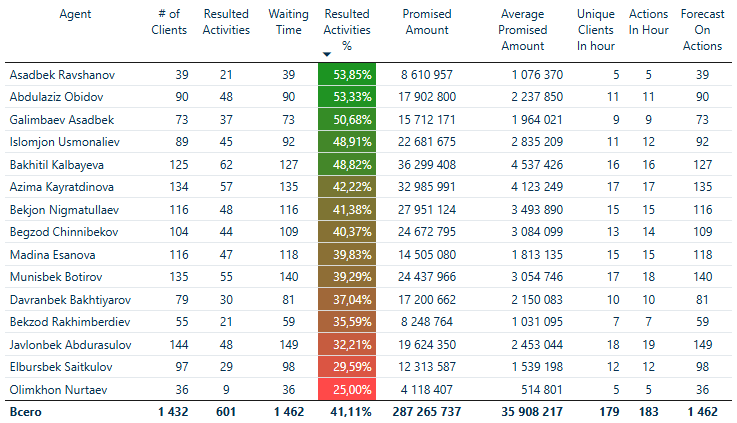 2025 11 30 16 29 00 png