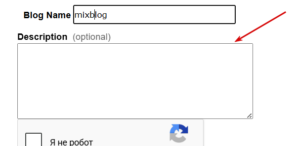 2026 04 30 11 48 50 png