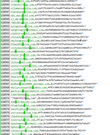 2025 10 25 13 27 08 png