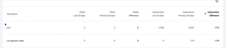 2026 02 17 12 20 06 png