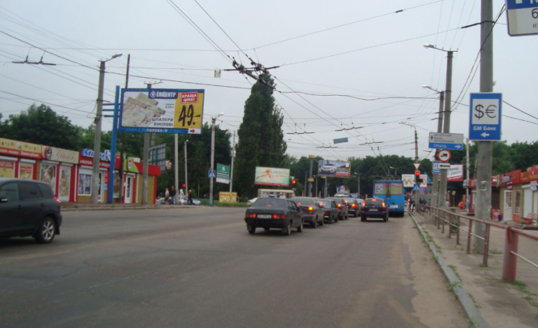 2026 02 05 16 55 48 png