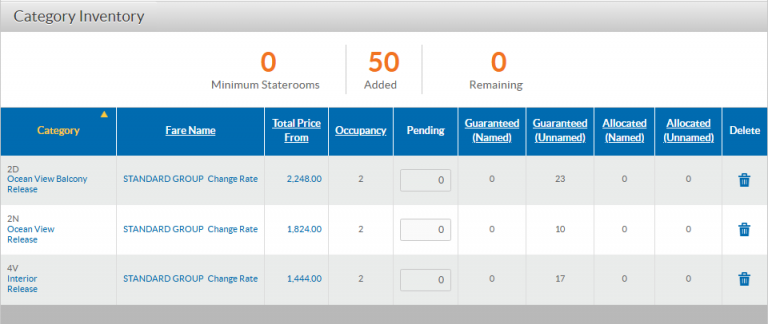 2025 11 20 00 14 09 png