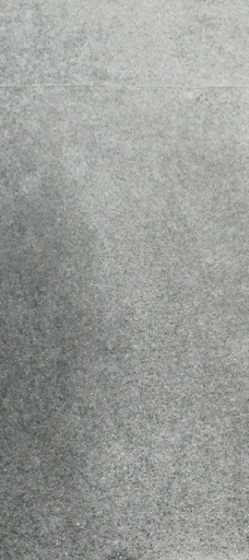 2025 06 12 11 21 51 png