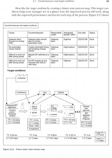 page4 jpg