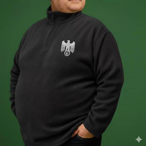 2025 11 19 14 27 34 png