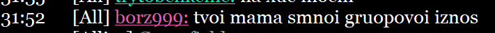 2025 07 05 07 59 39 png