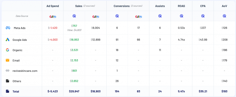 2025 11 24 16 06 16 png