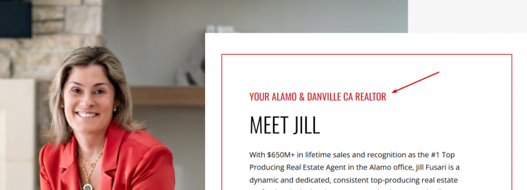 2026 02 05 10 37 57 png