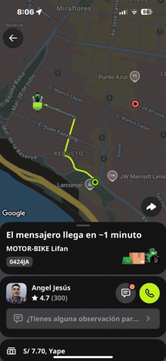 2025 11 26 14 52 36 png