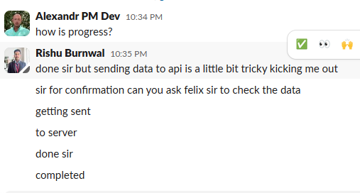 2026 03 26 22 39 26 png