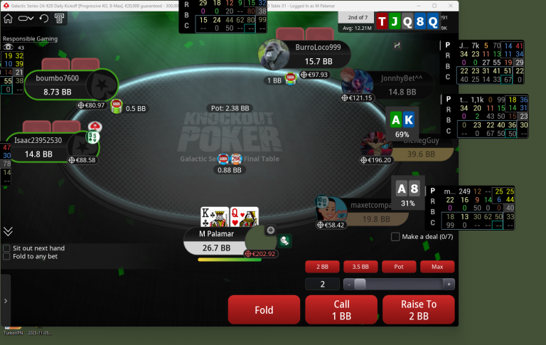 2025 11 05 01 31 23 png