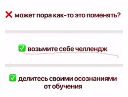 2025 06 30 21 05 41 png