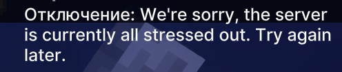 2025 10 13 16 12 09 png