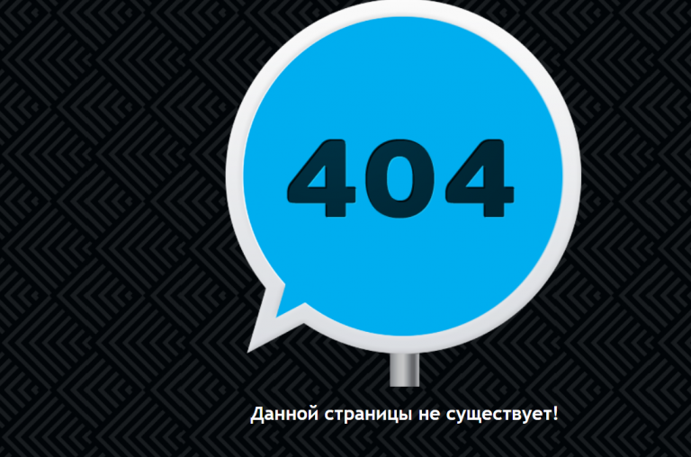 2026 02 04 13 17 06 png