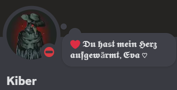 2025 12 05 12 01 27 png