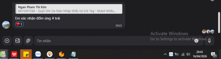 2026 04 16 20 44 00 png