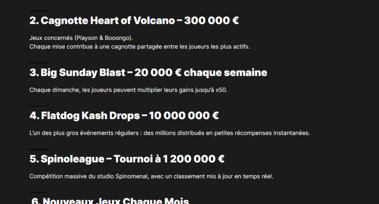 2025 11 18 09 44 36 png