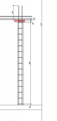 2026 10 05 11 23 23 png
