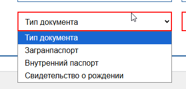 2025 09 20 19 06 37 png