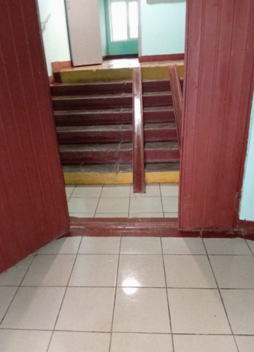 2025 12 03 14 49 28 png