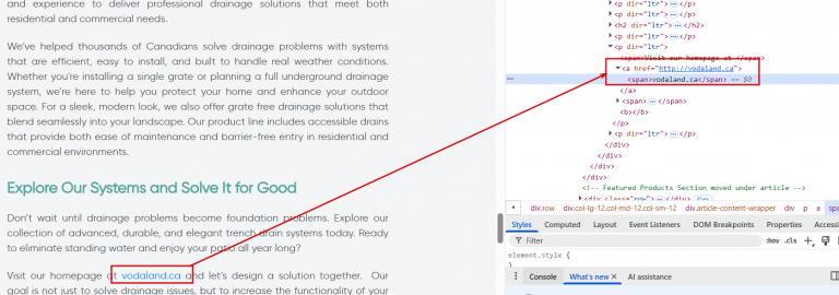 2026 03 10 19 51 59 png
