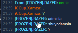 2026 08 12 22 13 05 png