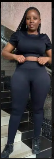 2025 08 08 16 49 36 png
