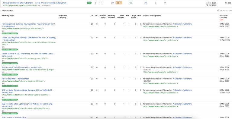 Знімок екрана 2026 04 28 о 3 16 52 пп png