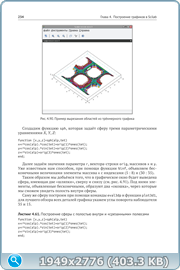 thumb 2196a94d792f6934ce39ef3b977addf0 png